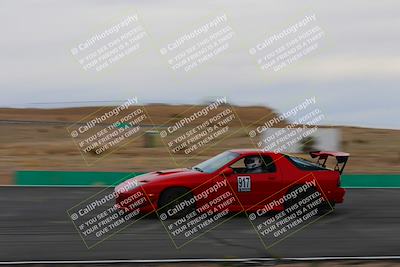 media/Jan-15-2022-Touge2Track (Sat) [[c356f1827c]]/Group 2/Session 4 Turn 1/